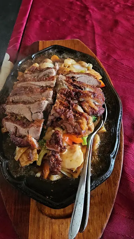 熊猫楼_Belzig_slider_image_2