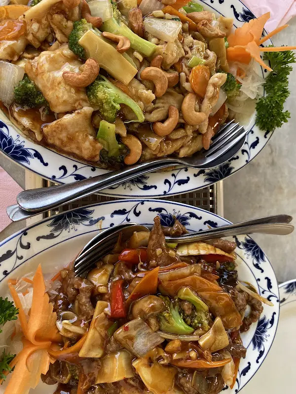 熊猫楼_Belzig_slider_image_3