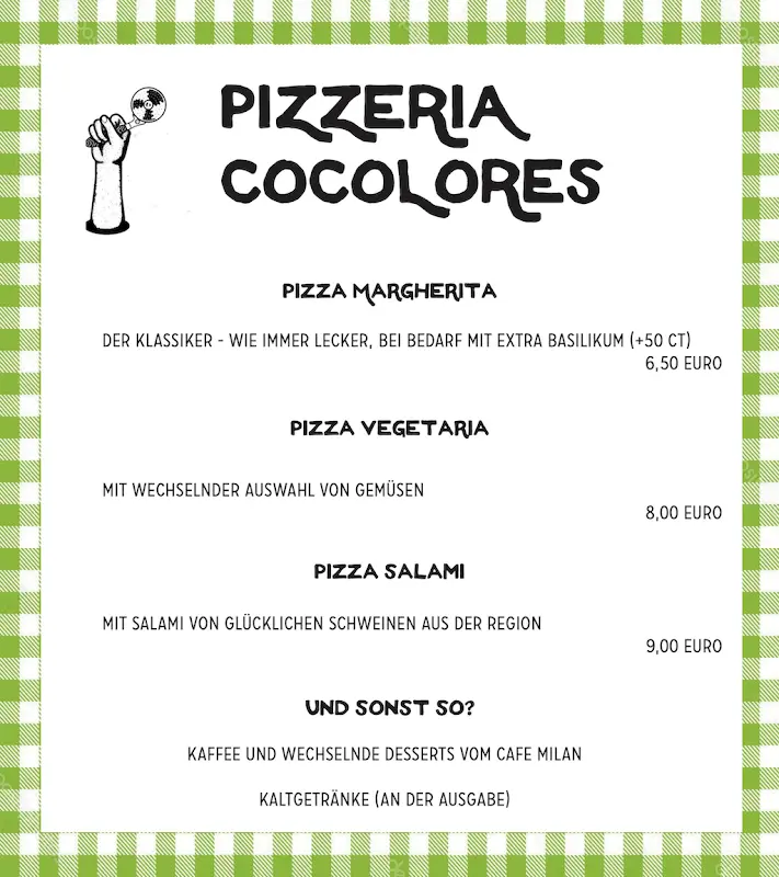 Menu_Pizzeria Cocolores_Belzig_image_1