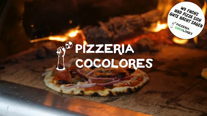 Pizzeria Cocolores_Belzig_slider_image_2