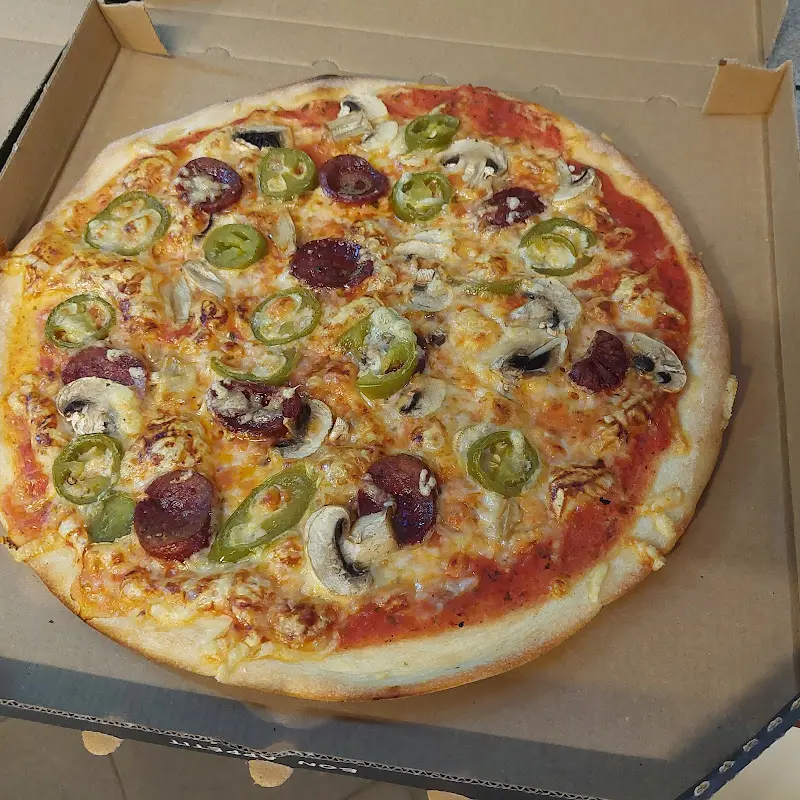 Trattoria Piccolo Mondo Baruth_Baruth/Mark_slider_image_2