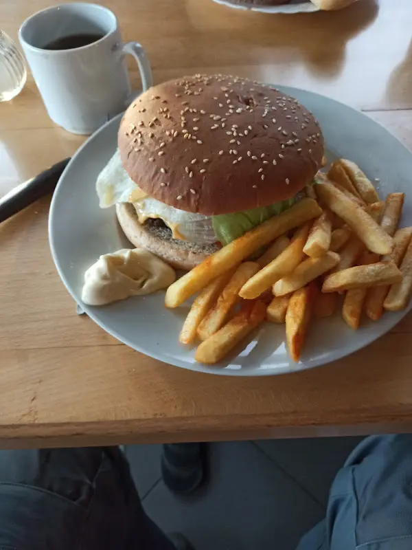 Trattoria Piccolo Mondo Baruth_Baruth/Mark_slider_image_3