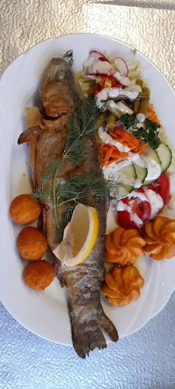 Restaurant & Pension Waldschlösschen_Baruth/Mark_slider_image_2