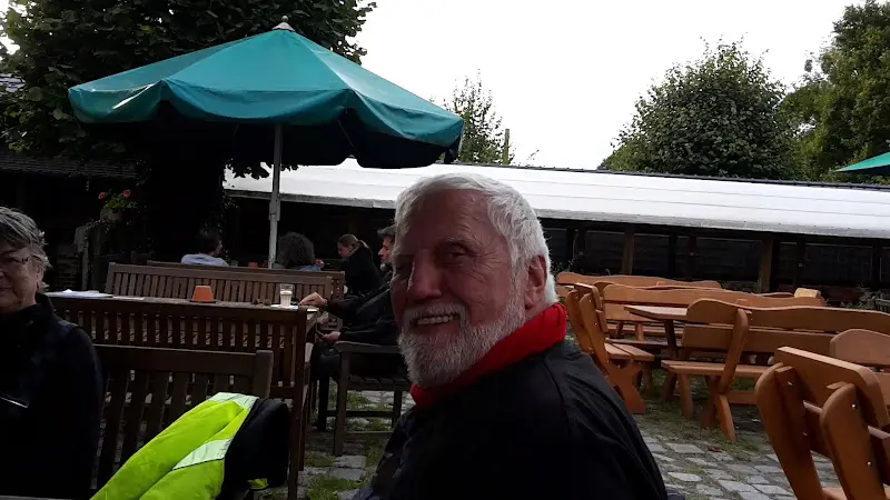 Gasthof Reuner Restaurant & Biergarten_Baruth/Mark_slider_image_2