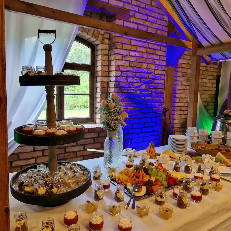 Gasthof Reuner Restaurant & Biergarten_Baruth/Mark_slider_image_3