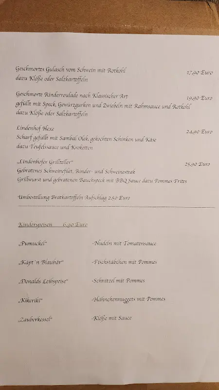 Menu_Landgasthaus 