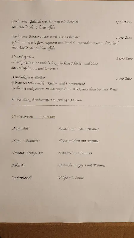 Menu_Landgasthaus 