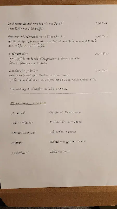 Menu_Landgasthaus 