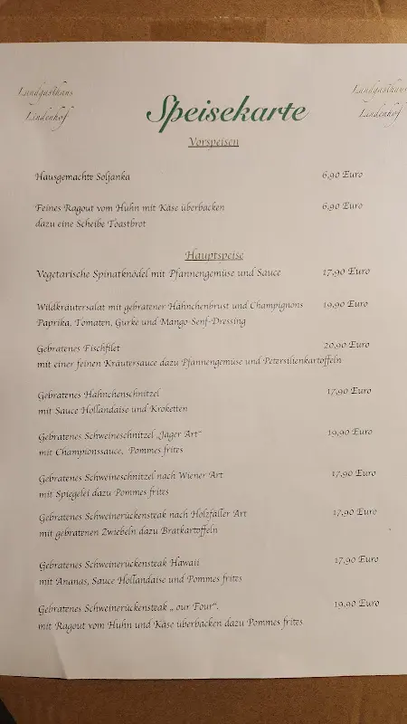 Menu_Landgasthaus 