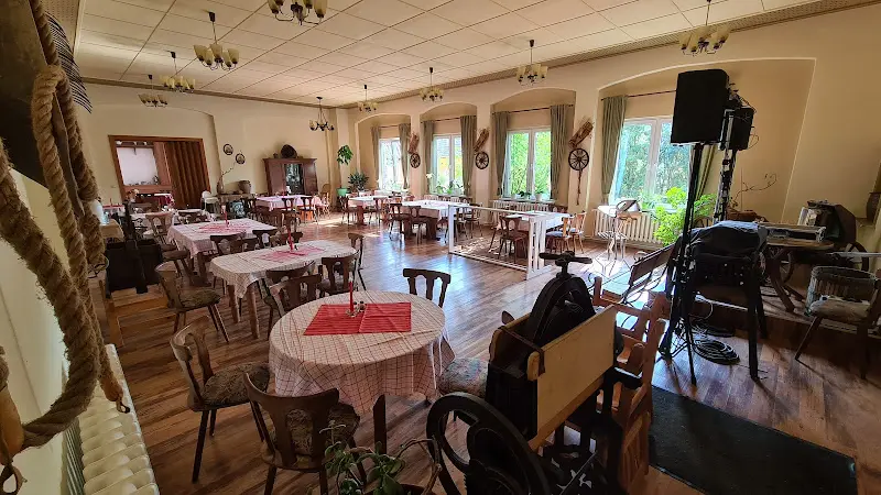 Spruchs Alter Landgasthof_Baruth/Mark_slider_image_3