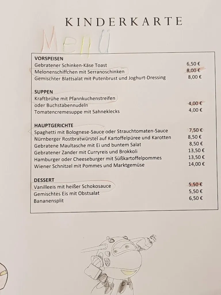 Menu_Blockhütte Traube Tonbach_Baiersbronn_immagine_1