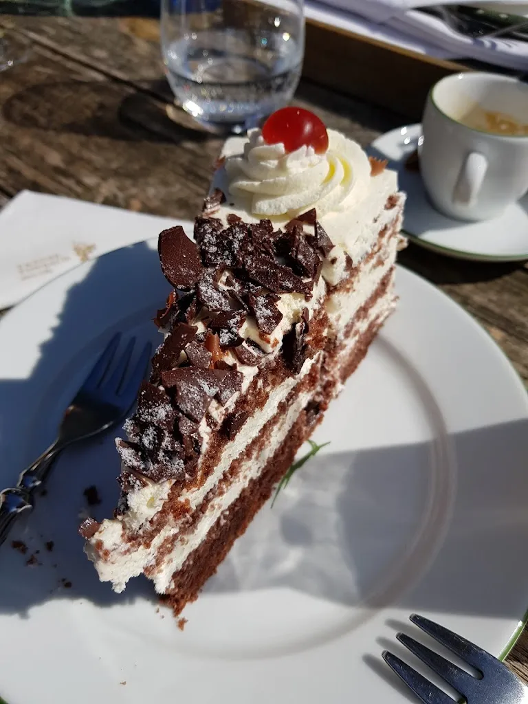 Menu_Blockhütte Traube Tonbach_Baiersbronn_immagine_5