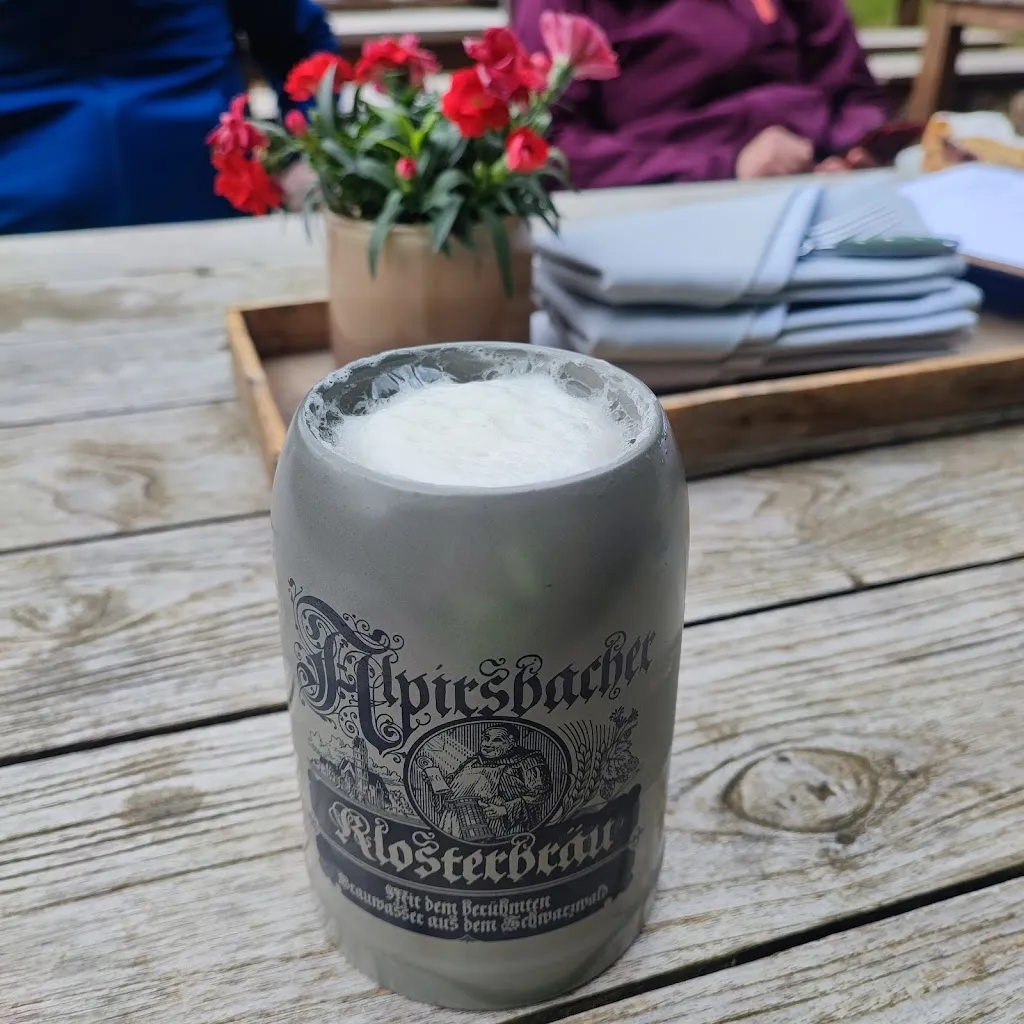 Menu_Blockhütte Traube Tonbach_Baiersbronn_immagine_6