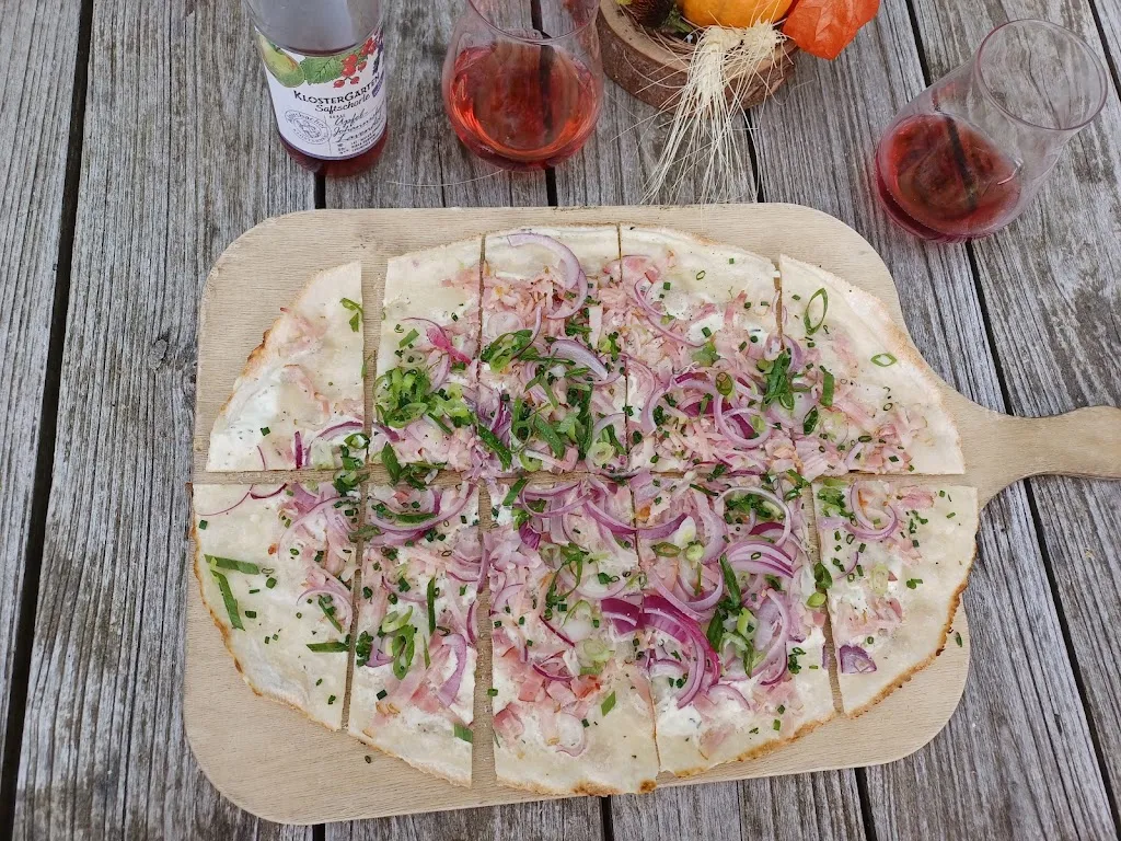 Menu_Blockhütte Traube Tonbach_Baiersbronn_immagine_7