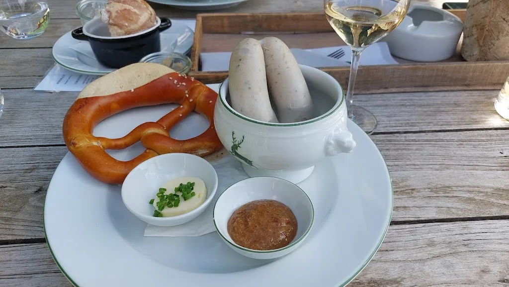 Menu_Blockhütte Traube Tonbach_Baiersbronn_immagine_8