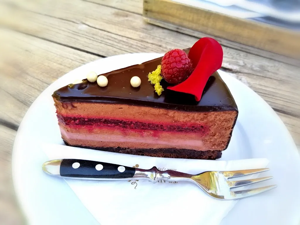 Menu_Blockhütte Traube Tonbach_Baiersbronn_immagine_9