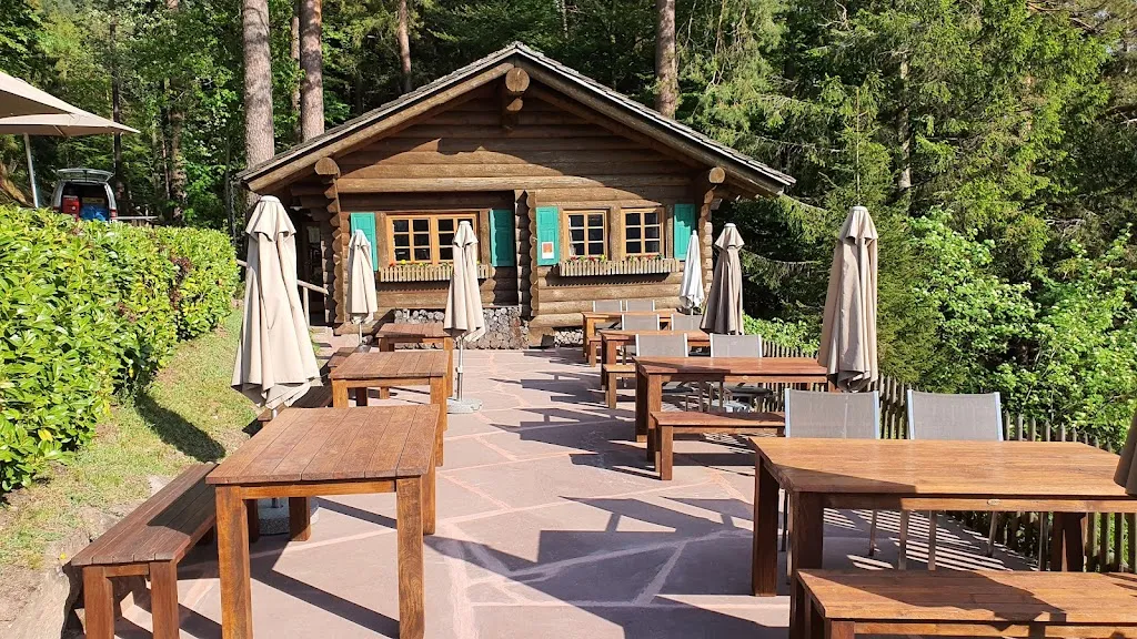 Blockhütte Traube Tonbach_Baiersbronn_slider_image_1