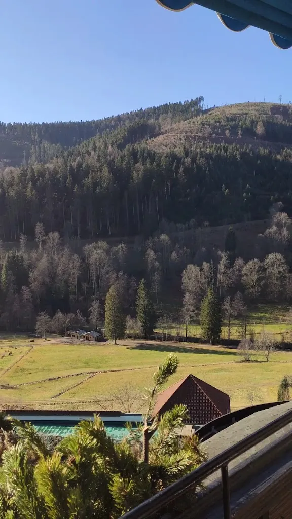 Blockhütte Traube Tonbach_Baiersbronn_slider_image_2