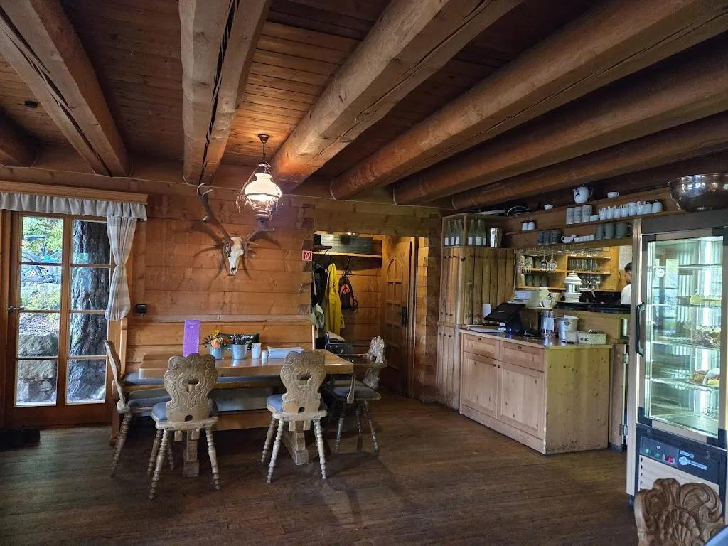 Blockhütte Traube Tonbach_Baiersbronn_slider_image_3