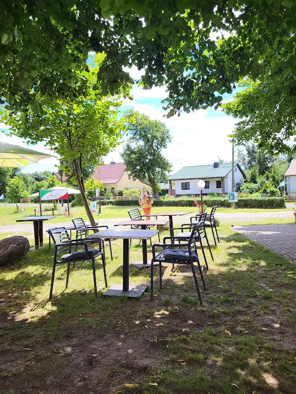 Ristorante il Cascinale ex Amarone_Baruth/Mark_slider_image_1