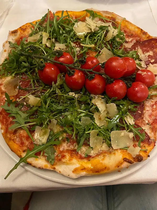 Ristorante il Cascinale ex Amarone_Baruth/Mark_slider_image_2