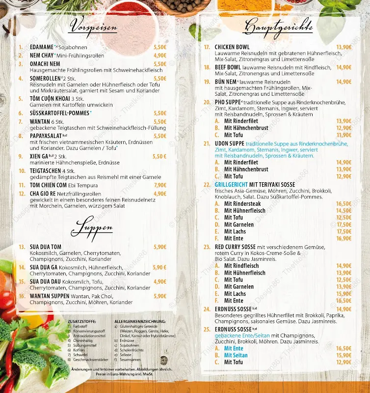 Menu_Vietnam Kitchen_Baruth/Mark_image_2