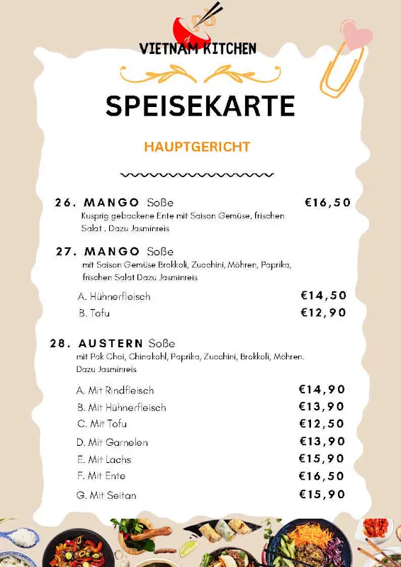 Menu_Vietnam Kitchen_Baruth/Mark_image_3