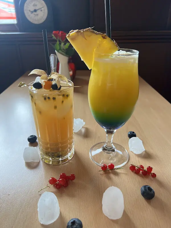 Vietnam Kitchen_Baruth/Mark_slider_image_2