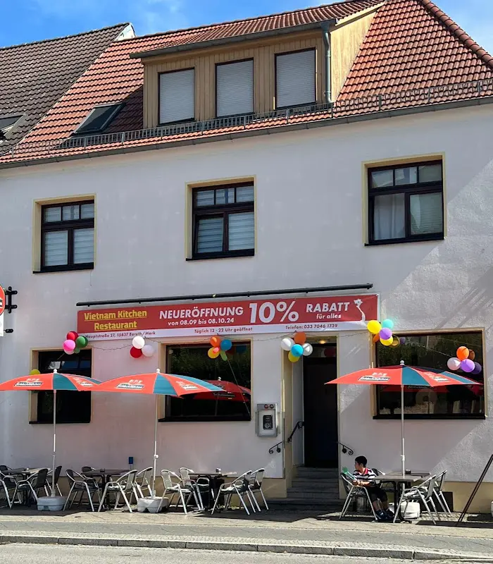 Vietnam Kitchen_Baruth/Mark_slider_image_3