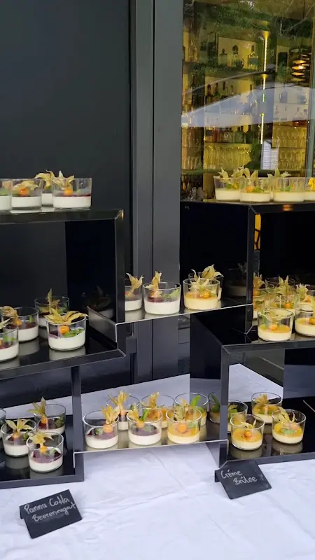 Jamie's Bar & Restaurant_Liebenwerda_slider_image_2