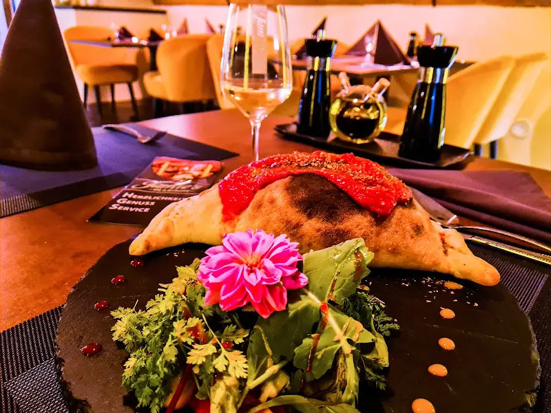 Jamie's Bar & Restaurant_Liebenwerda_slider_image_3