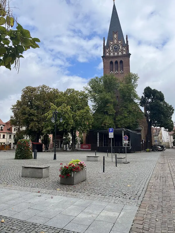 Zeidlers am Markt_Liebenwerda_slider_image_2
