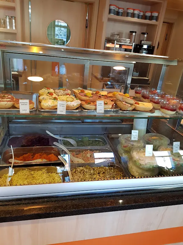 Zeidlers am Markt_Liebenwerda_slider_image_3