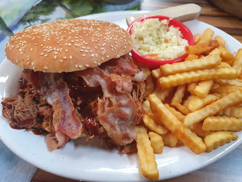 Lonestar Saloon_Liebenwerda_slider_image_2