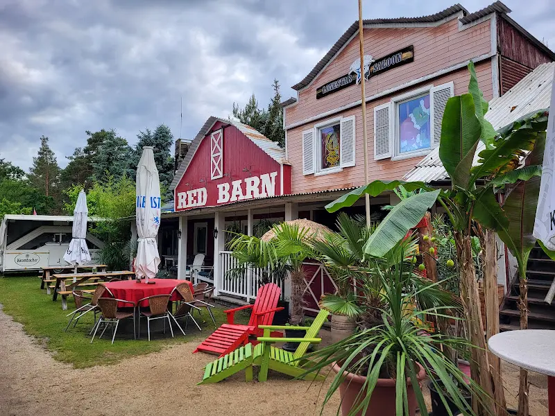 Lonestar Saloon_Liebenwerda_slider_image_3