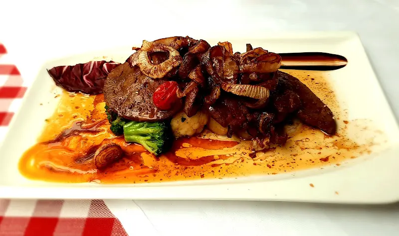 Villa Nuova_Liebenwerda_slider_image_2