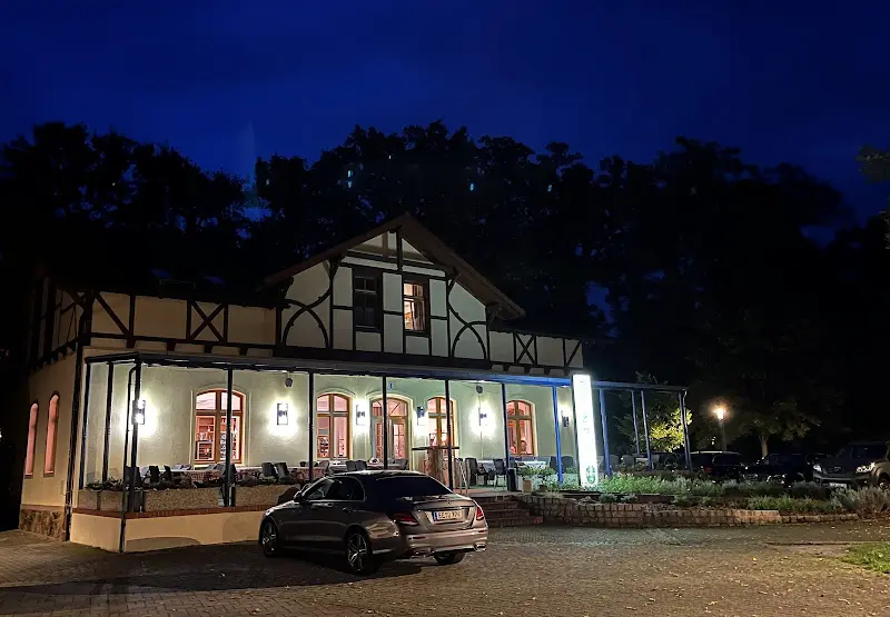 Villa Nuova_Liebenwerda_slider_image_3