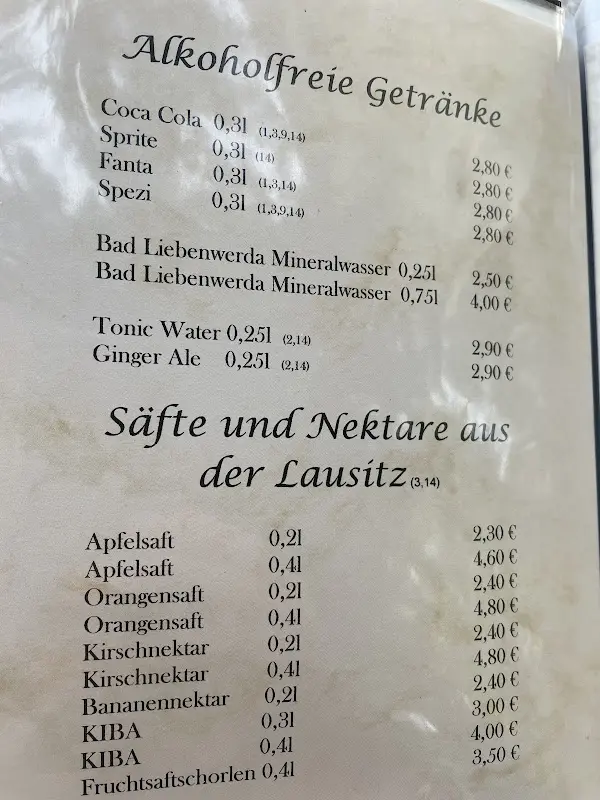 Menu_Keilerschänke_Liebenwerda_immagine_1