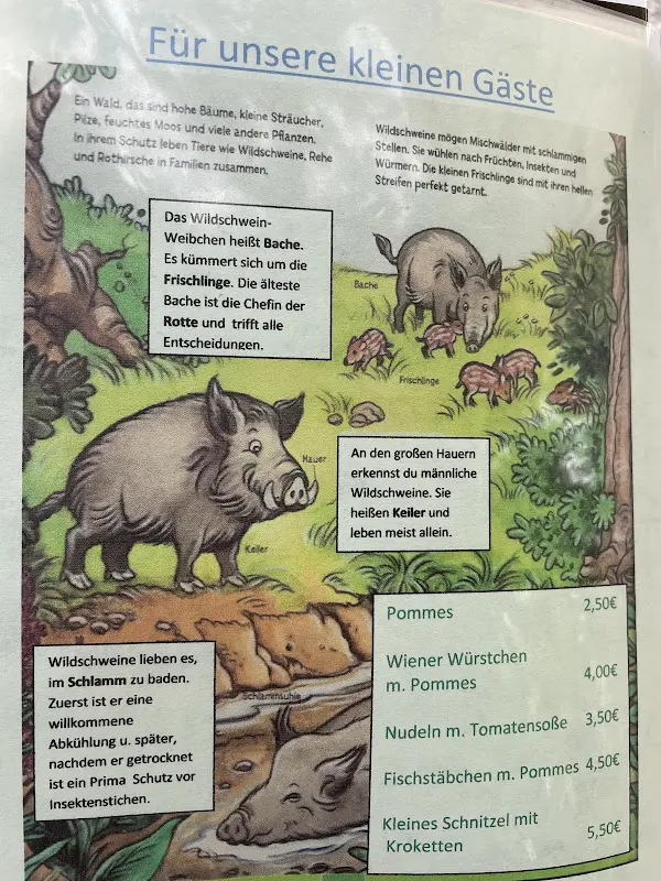 Menu_Keilerschänke_Liebenwerda_immagine_2