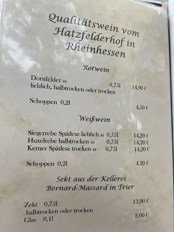 Menu_Keilerschänke_Liebenwerda_immagine_4