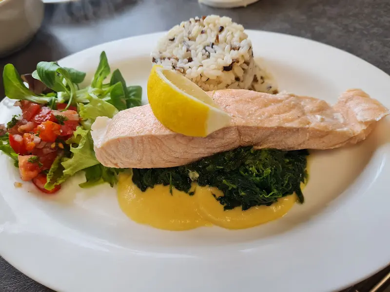 Keilerschänke_Liebenwerda_slider_image_2