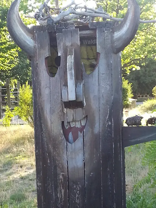 Keilerschänke_Liebenwerda_slider_image_3