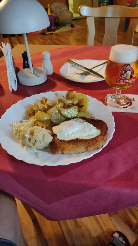 Ed Th (Eddie)_Gaststätte 