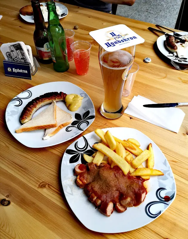 Waldcafe Zeischa_Liebenwerda_slider_image_1