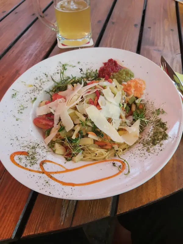 Waldcafe Zeischa_Liebenwerda_slider_image_2