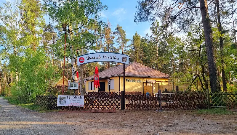 Waldcafe Zeischa_Liebenwerda_slider_image_3