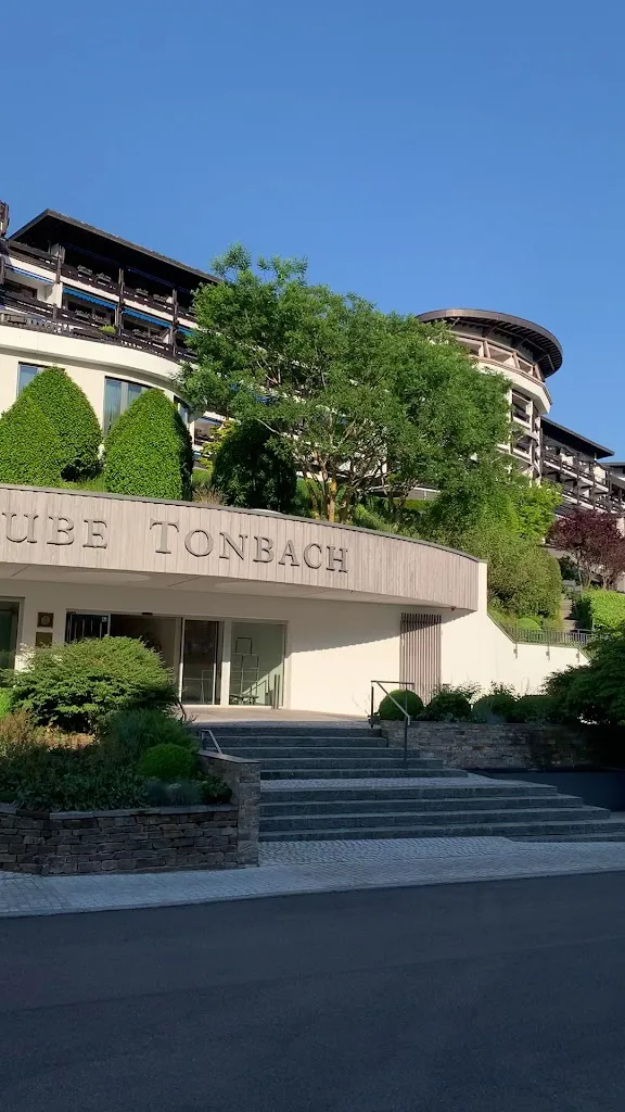 Restaurant Schwarzwaldstube_Baiersbronn_slider_image_2