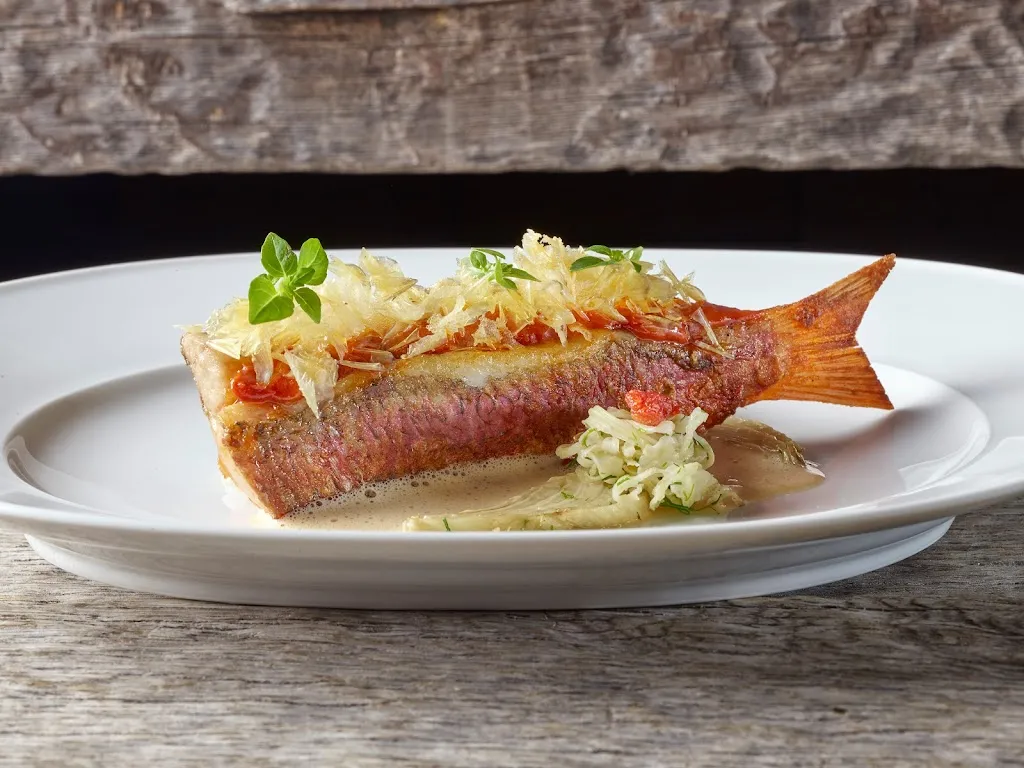 Restaurant Schwarzwaldstube_Baiersbronn_slider_image_3