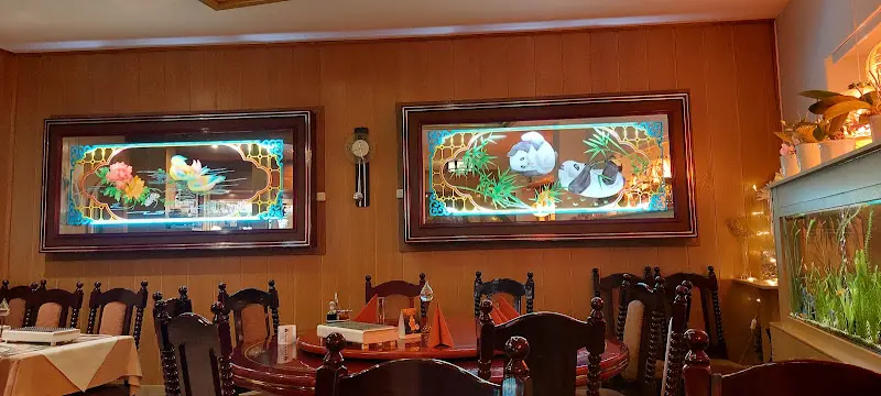 S. Harnisch_PANDA Asiatische Spezialitäten_Liebenwerda_review