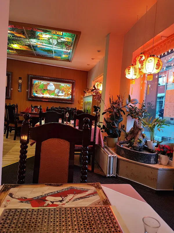 PANDA Asiatische Spezialitäten_Liebenwerda_slider_image_1